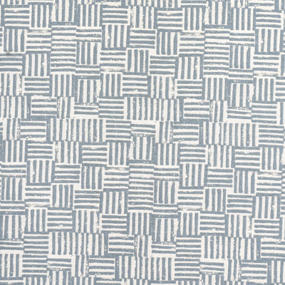 Tissu