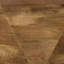 Table basse Edrielle