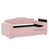 Pink is out of stock