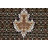 Indoor Rug-64490145