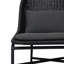 Jericho Outdoor Dining Side Chair-115785888-115785890