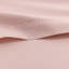 Batiste Flat Sheet-523505478-523505473