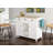Kaczmarek Counter Stool-41668188