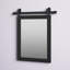 Miroir Lynd-418282207-418282193