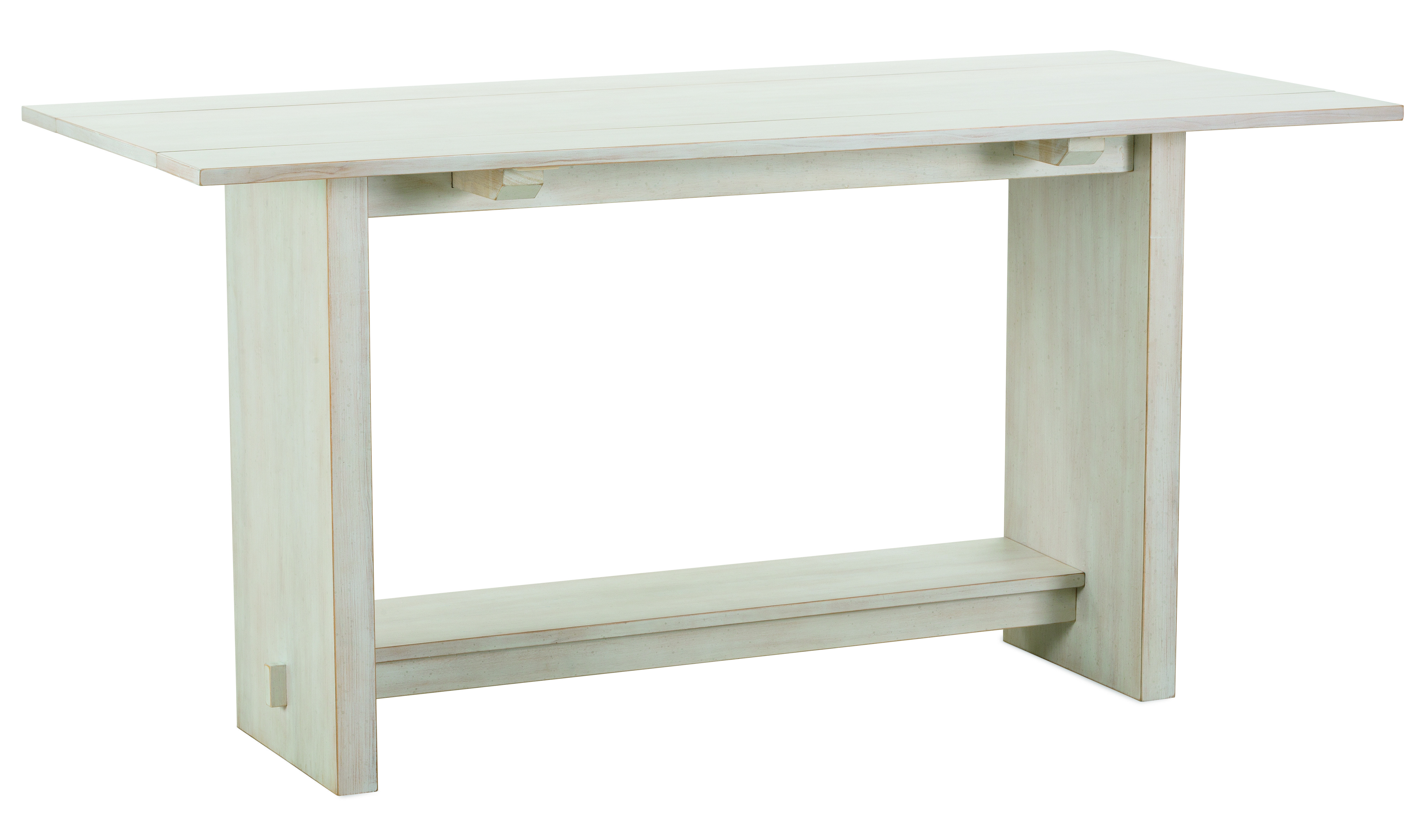 Birch Lane™ Catalena Console Table Wayfair Canada
