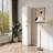Modern Freestanding Cabinet-675347235