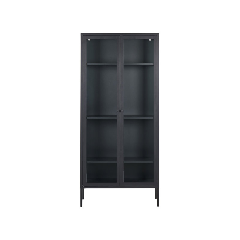 Tamora Display Cabinet