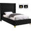 Lit en velours Dymonique-63427353-63427355