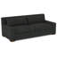 Sofa-137045679-137045719