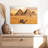 Adella Great Giza Pyramids-107856597