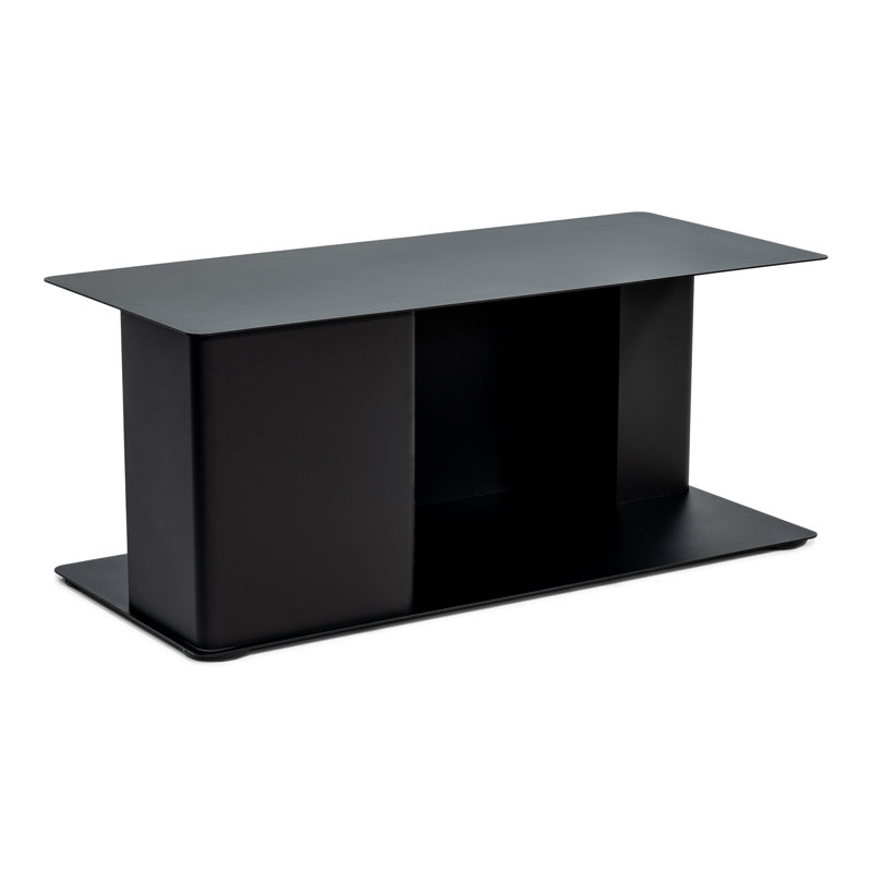 90cm Console Table