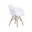 Cardone Arm Chair-180176303