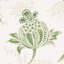 Papier peint Schumacher x Mark D. Sikes-81391907