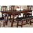 Dining Table-116240005