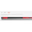 Queues de billard 58,5 "Sure Grip Pro-49294829-49294830