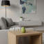 Annebeth Pera Blanco poire-1651006567-1700150361