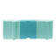 Table d'appoint moderne Modern Art-446089428-446089431