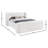 Modena Jadeth Chenille Fabric Bed-538958239-538958235