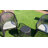 Hekla Lustig 3 Piece Rattan Seating Group with Cushions-1725668920