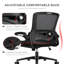 Task Chair