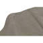 Abstract Area Rug in Beige-70227848