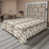 Taupe/Tan Damask is out of stock selected