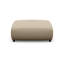 Pouf Square Ottoman-1868990568