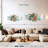 Glasco String-1170463970