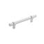 Sinclaire Bar / Handle Pull-73194117-113419603-113419605