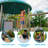 Adventure Tower Deluxe