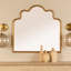 Miroir mural Ava