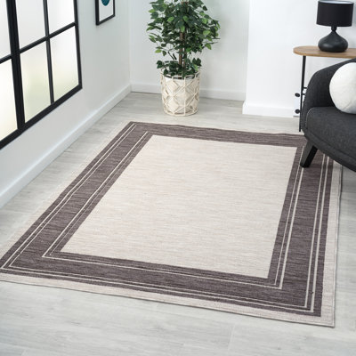 Tapis intérieur / extérieur Classic Classic