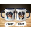 Mug-918153273-918153276