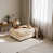 Beige sélectionné