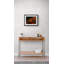 Light Graffiti #3 Print by Adam Sherbell-1056519151