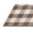 Plaid Indoor Rug-1525576976