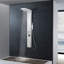 Orem Shower Tower Panel