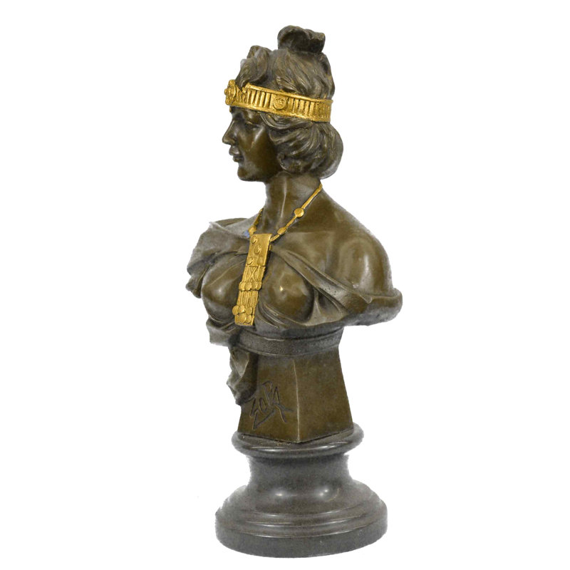 Figurines et sculptures Aurich