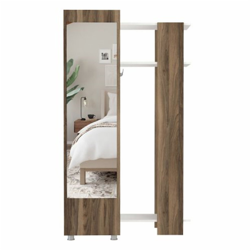 Armoire Swiercz