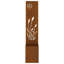 Planter Box-116918742-116918743