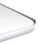 Miroir de salle de bain Mccreery-2029353310-2029353315