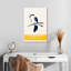 Oiseau chanteur Brampt-108444723
