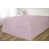 Lilac is out of stock