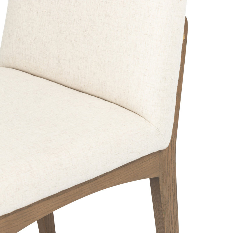 Upholstered Dining Chair