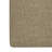 Bence Upholstered Ottoman-66836620