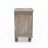 Wooden Sofa Side Table