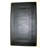 Giovannina Non-Slip Doormat