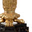 Table Lamp-24366990