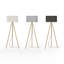 Belmont Tripod Floor Lamp-55654578-55654580