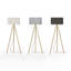 Belmont Tripod Floor Lamp-55654578-55654581